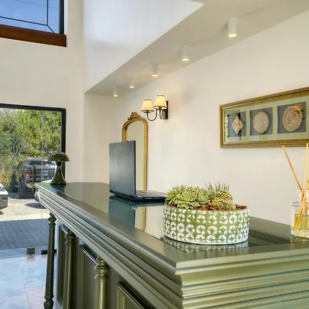 Zaena * 알라카티