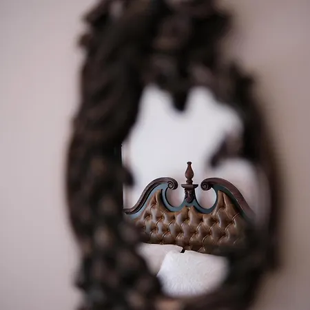 Zaena 호텔 알라카티