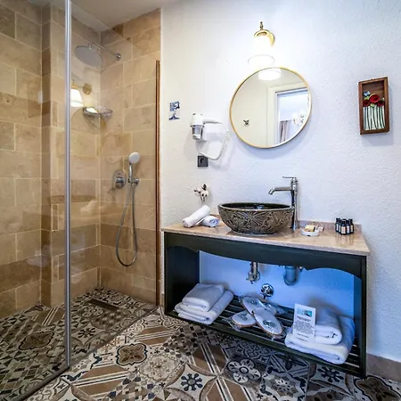 Zaena 호텔 알라카티