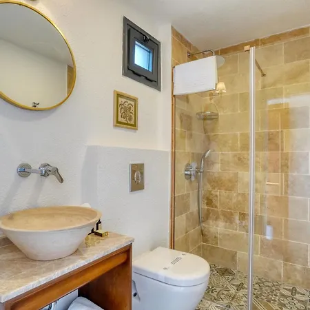 Zaena * アラカティ