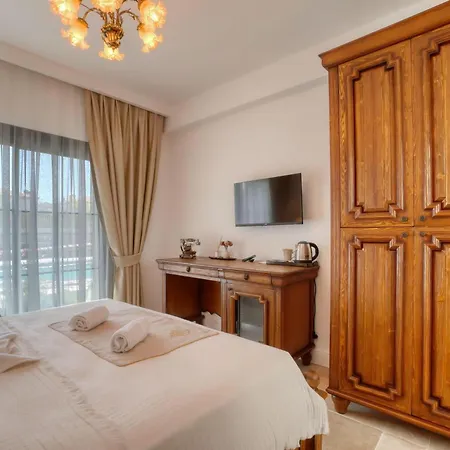 Zaena アラカティ