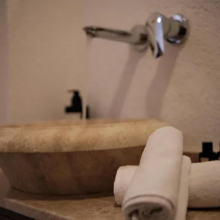 Zaena * アラカティ