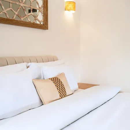 Zaena アラカティ