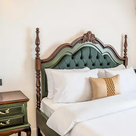 Zaena アラカティ