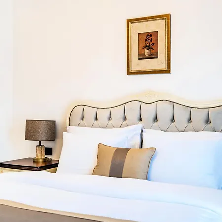 Zaena * アラカティ