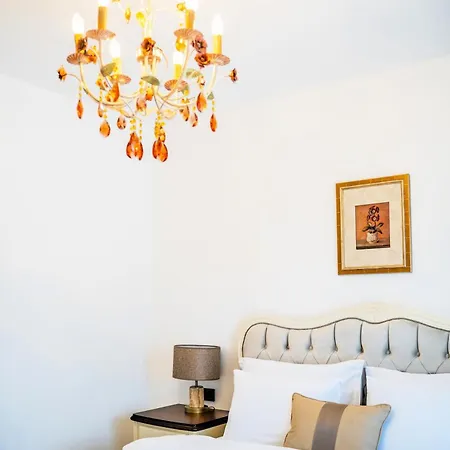 Zaena Hotel Alacati