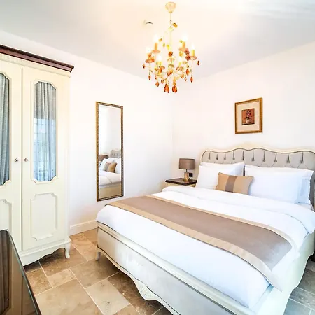 Zaena * アラカティ